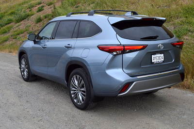 PHOTO (select to view enlarged photo)