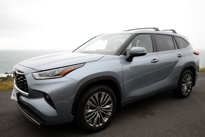 PHOTO (select to view enlarged photo)