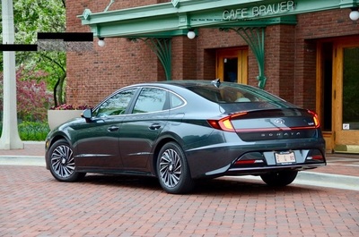 PHOTO (select to view enlarged photo)