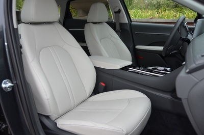 PHOTO (select to view enlarged photo)