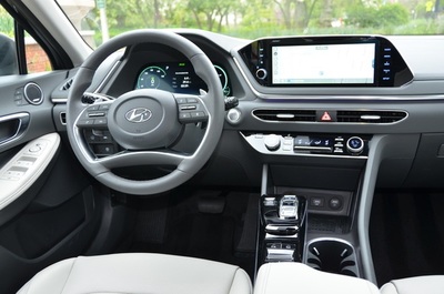 PHOTO (select to view enlarged photo)