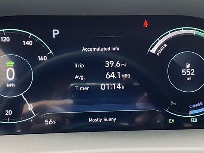 PHOTO (select to view enlarged photo)