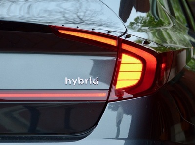 PHOTO (select to view enlarged photo)