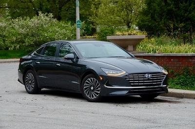 PHOTO (select to view enlarged photo)