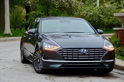 PHOTO (select to view enlarged photo)