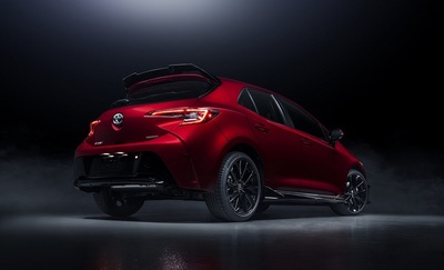 PHOTO (select to view enlarged photo)