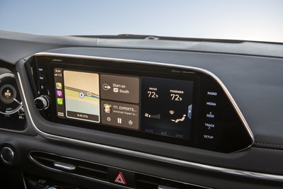 PHOTO (select to view enlarged photo)