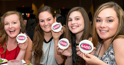 PHOTO (select to view enlarged photo)