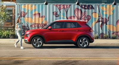 PHOTO (select to view enlarged photo)