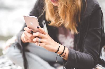 PHOTO (select to view enlarged photo)