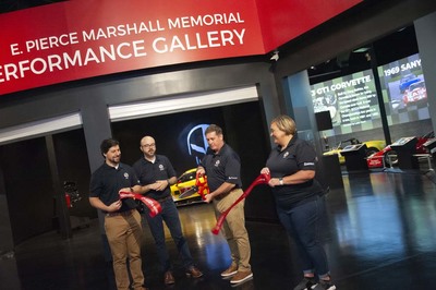 PHOTO (select to view enlarged photo)