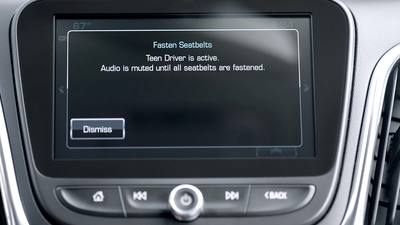 PHOTO (select to view enlarged photo)