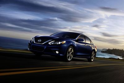 PHOTO (select to view enlarged photo)