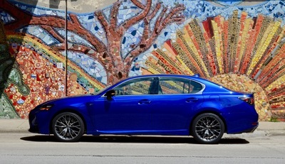 PHOTO (select to view enlarged photo)