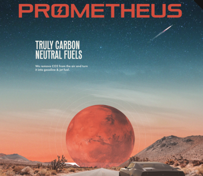 PHOTO (select to view enlarged photo)