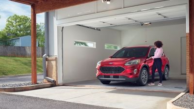 PHOTO (select to view enlarged photo)