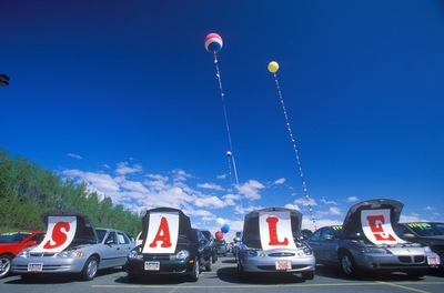 PHOTO (select to view enlarged photo)