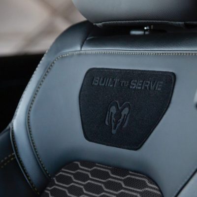 PHOTO (select to view enlarged photo)