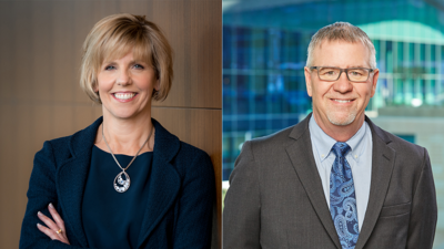 PHOTO (select to view enlarged photo)