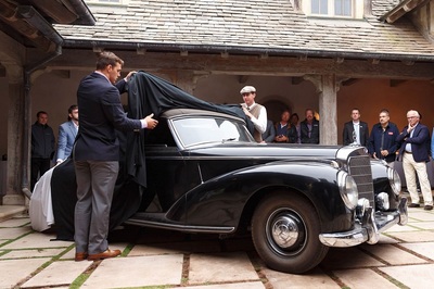 PHOTO (select to view enlarged photo)