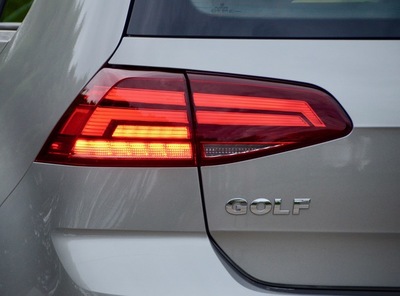 PHOTO (select to view enlarged photo)