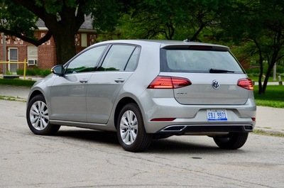 PHOTO (select to view enlarged photo)