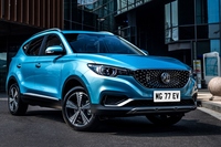 PHOTO (select to view enlarged photo)