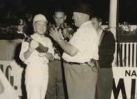 PHOTO (select to view enlarged photo)