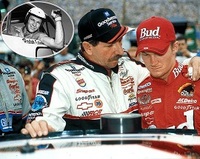 PHOTO (select to view enlarged photo)