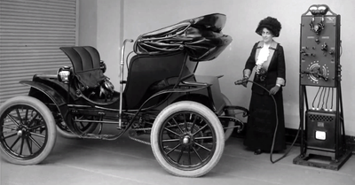 PHOTO (select to view enlarged photo)