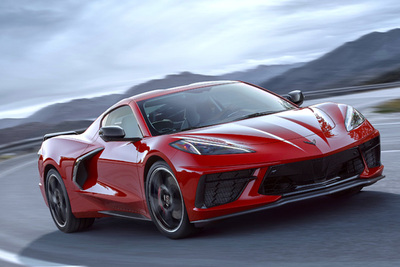 PHOTO (select to view enlarged photo)