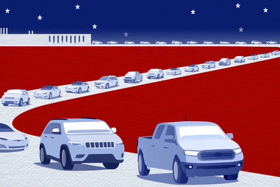 PHOTO (select to view enlarged photo)