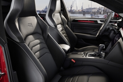 PHOTO (select to view enlarged photo)