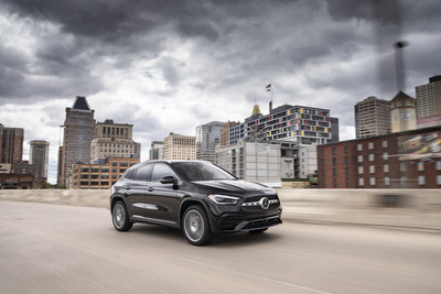 PHOTO (select to view enlarged photo)