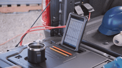 PHOTO (select to view enlarged photo)