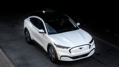 PHOTO (select to view enlarged photo)