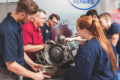 PHOTO (select to view enlarged photo)