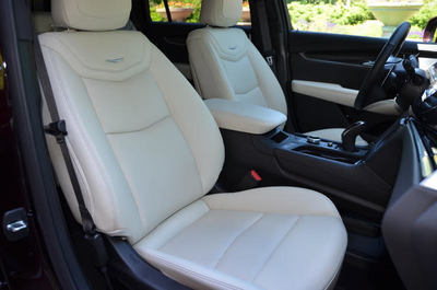 PHOTO (select to view enlarged photo)