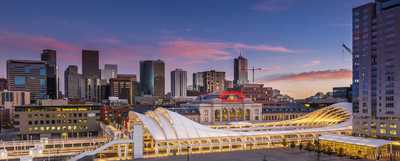 PHOTO (select to view enlarged photo)