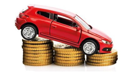 PHOTO (select to view enlarged photo)