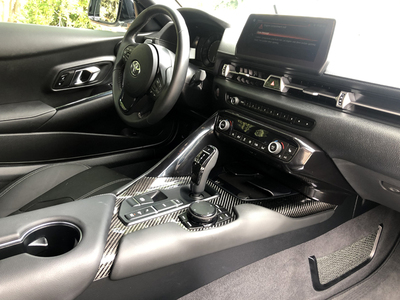 PHOTO (select to view enlarged photo)