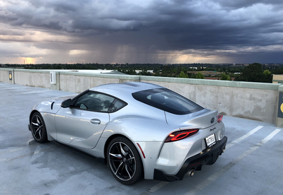 PHOTO (select to view enlarged photo)