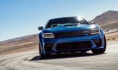 PHOTO (select to view enlarged photo)