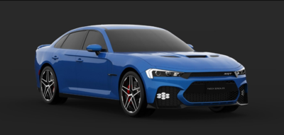 PHOTO (select to view enlarged photo)