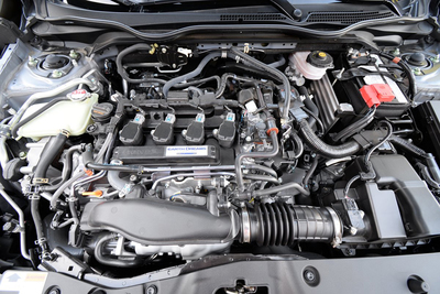 PHOTO (select to view enlarged photo)