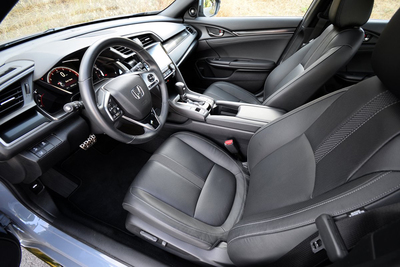 PHOTO (select to view enlarged photo)