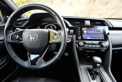 PHOTO (select to view enlarged photo)