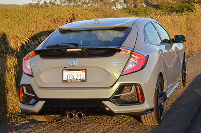 PHOTO (select to view enlarged photo)