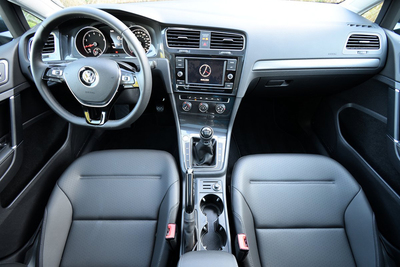 PHOTO (select to view enlarged photo)