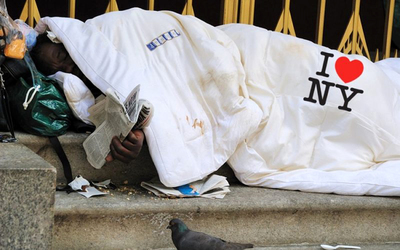 PHOTO (select to view enlarged photo)